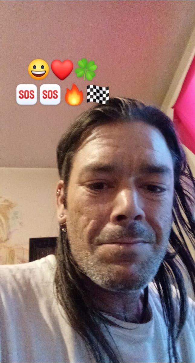 Profil de Yoni