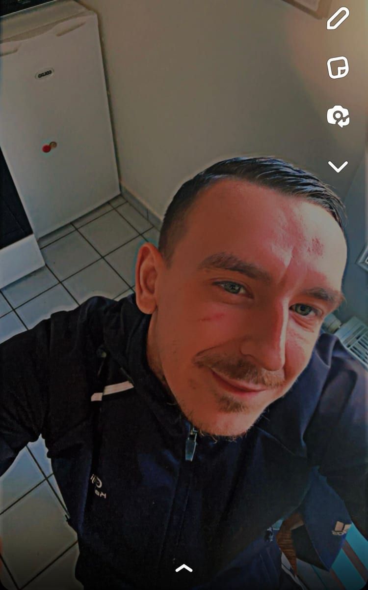 Profil de Kemo