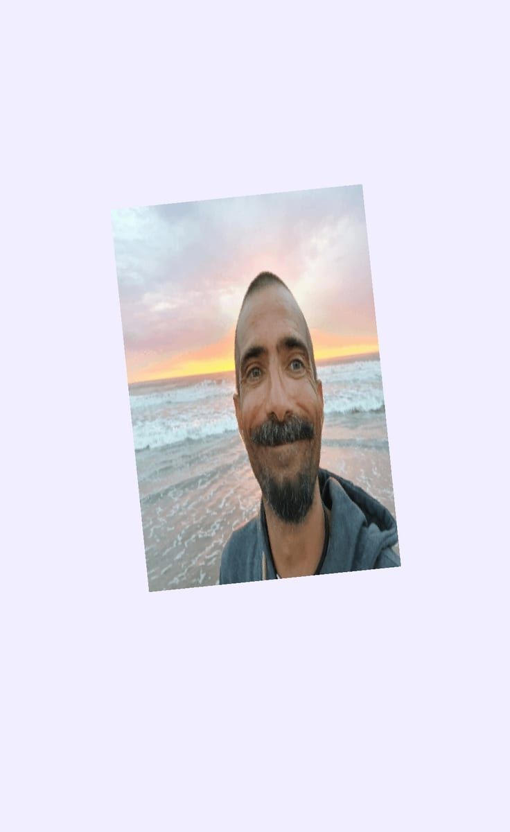 Profil de Jorel
