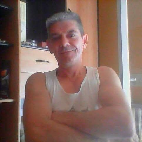 Profil de Daivy
