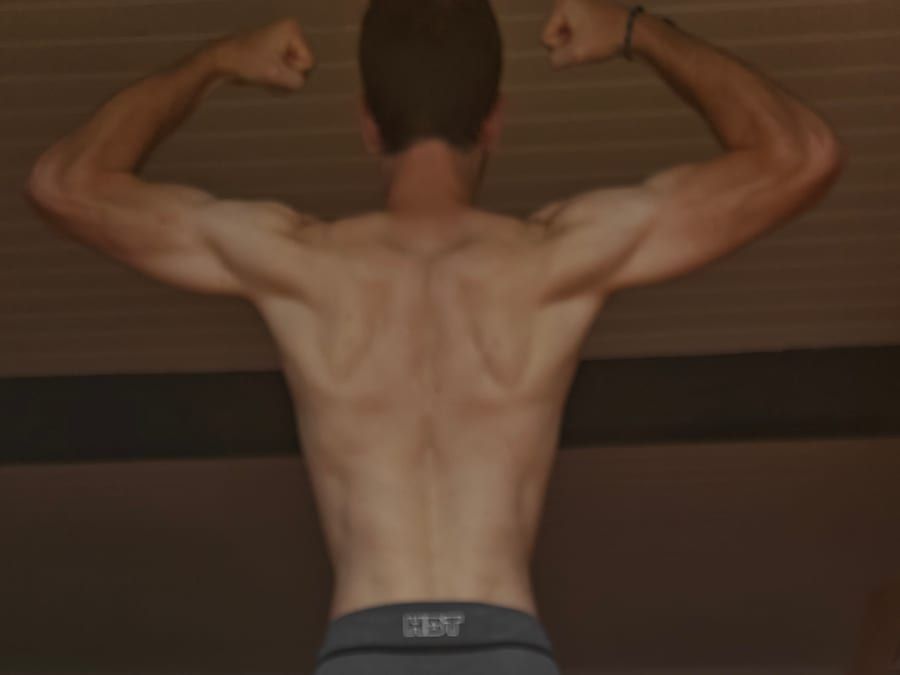 Profil de Irfaan