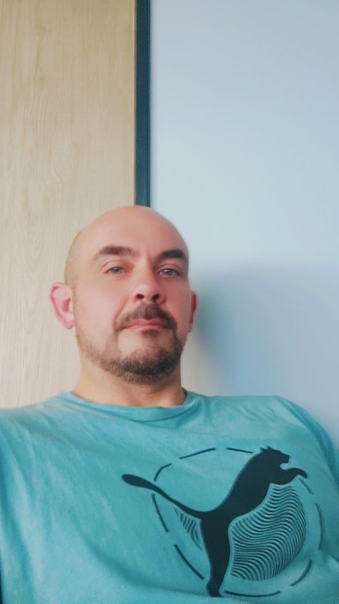 Profil de Gwendhal