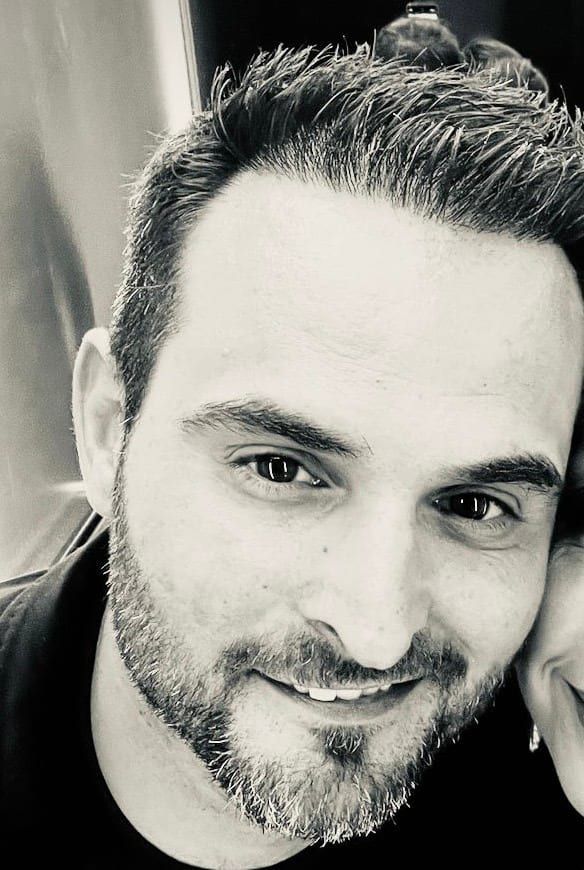 Profil de Sever