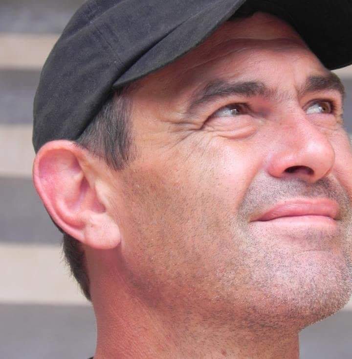 Profil de Gexan