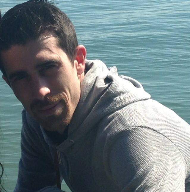 Profil de Jamael