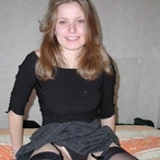 Profil de Sandia