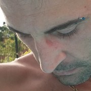 Profil de Sanson