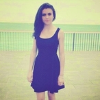 Profil de Jilliane