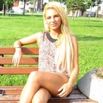 Profil de Liya