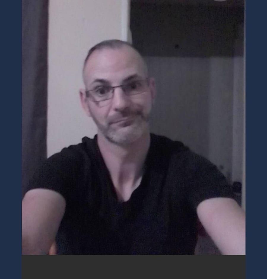 Profil de Vasile