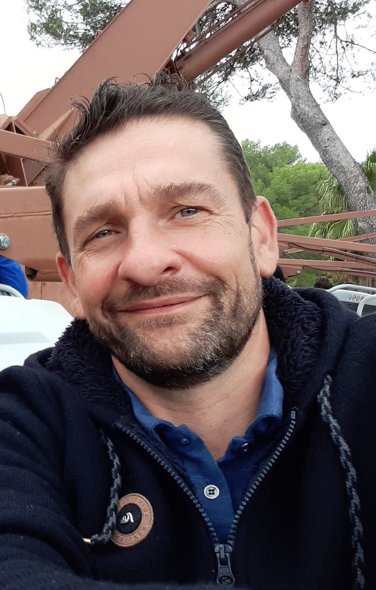 Profil de Shahin