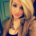 Profil de Diya