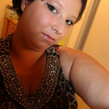 Profil de Nary