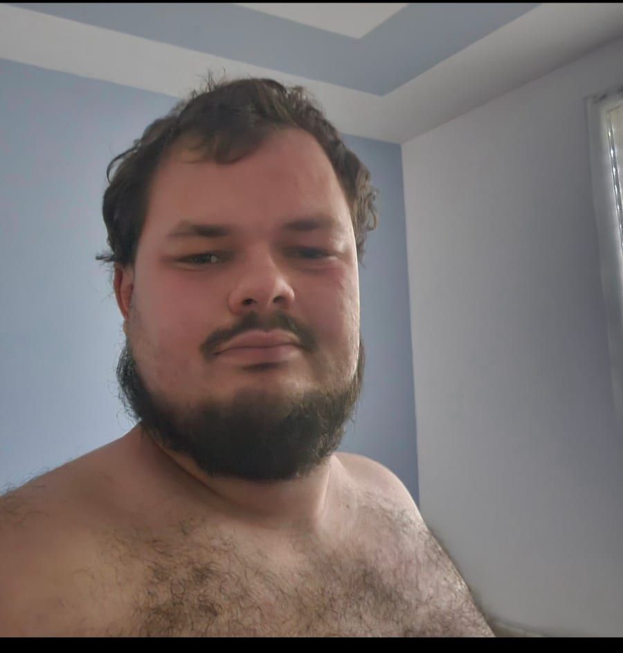 Profil de Fodel