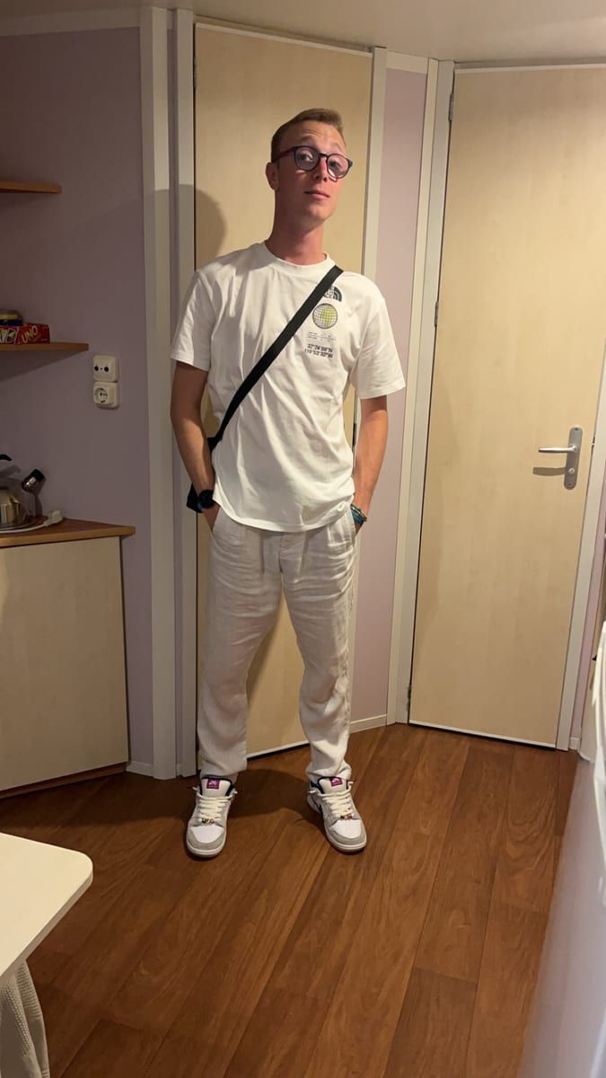 Profil de Badra