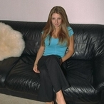 Profil de Adna