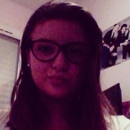 Profil de Yaly