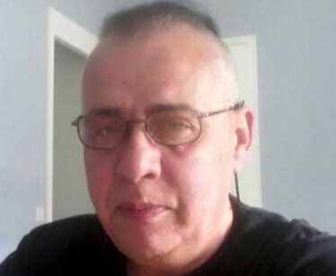 Profil de Mickel