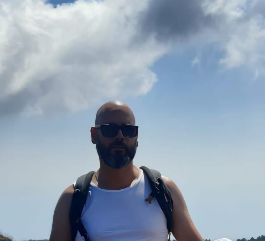 Profil de Nae