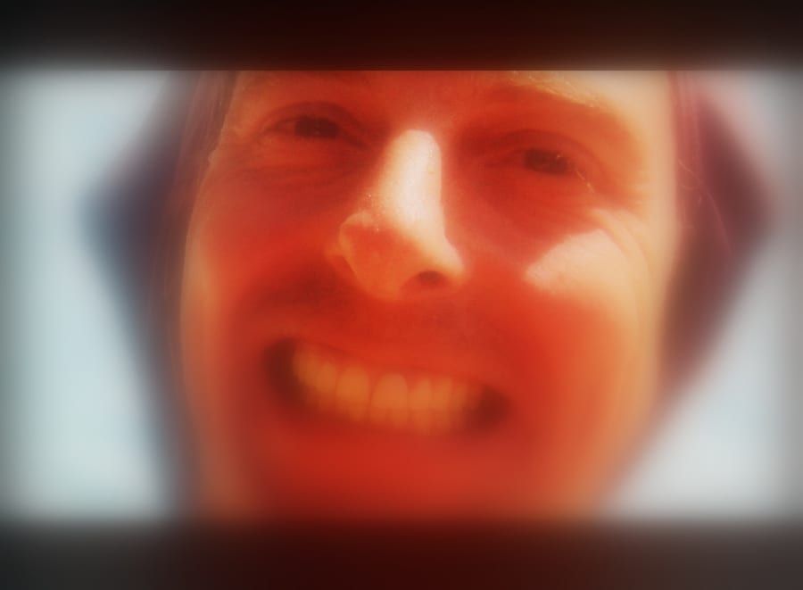 Profil de Abdelazziz