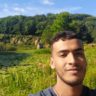 Profil de Mehidi