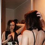 Profil de Klervy