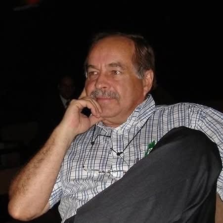 Profil de Byllel