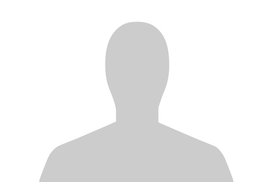 Profil de Alvana