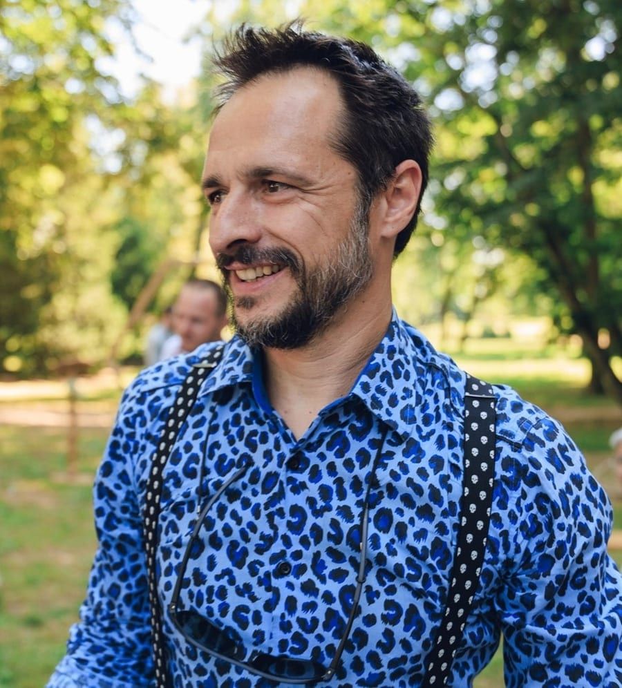 Profil de Tayrik