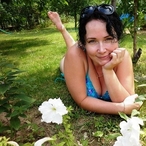 Profil de Merve