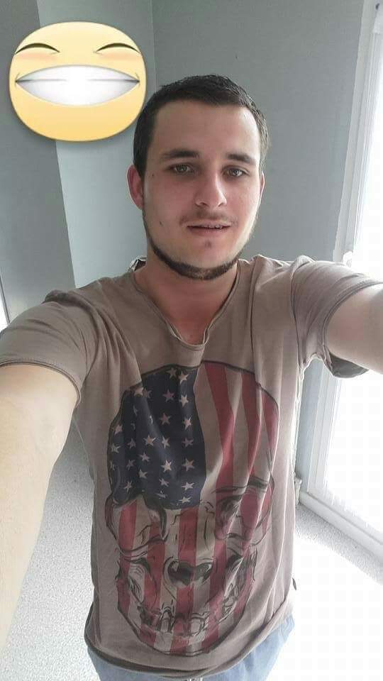 Profil de Abdelrahmane