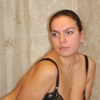 Profil de Joudia