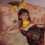 Profil de Ambryne