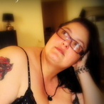 Profil de Mailyne