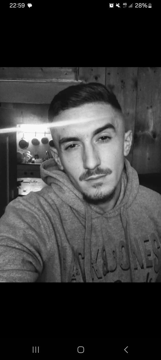 Profil de Klyde