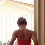 Profil de Peinda