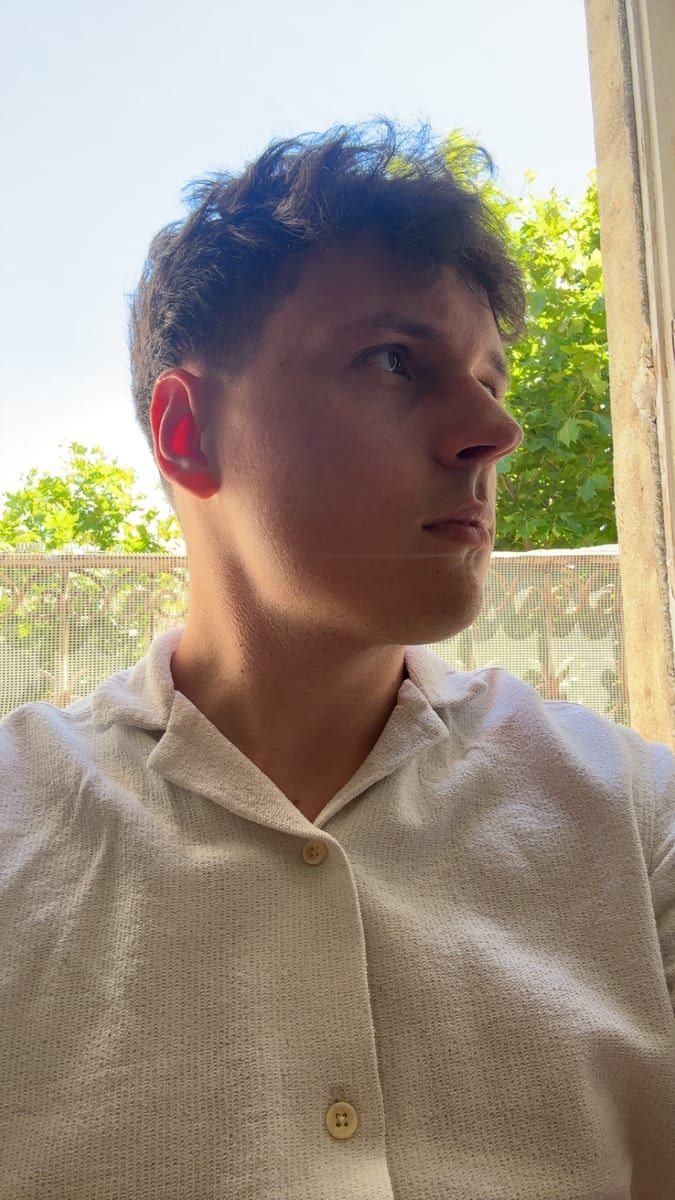 Profil de Onezime