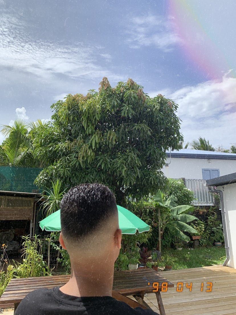 Profil de Diawoye