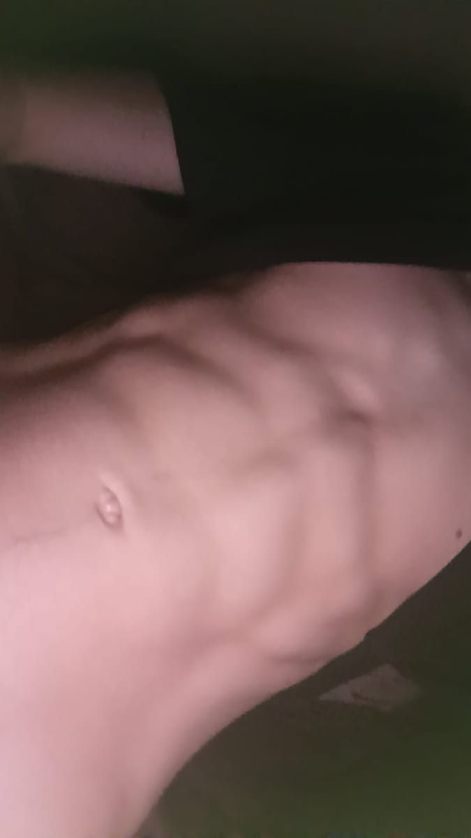 Profil de Lance