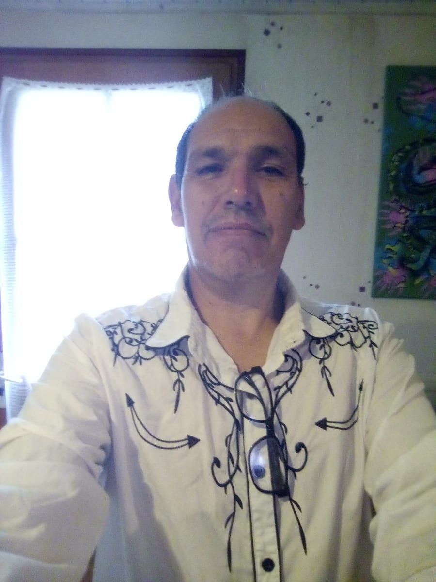 Profil de Kaïs