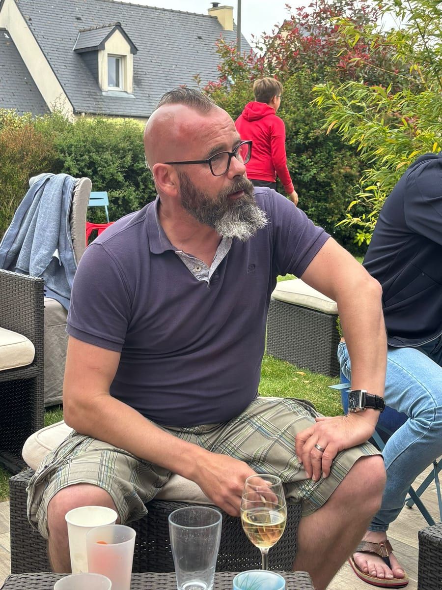 Profil de Florimon