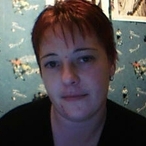Profil de Taiss