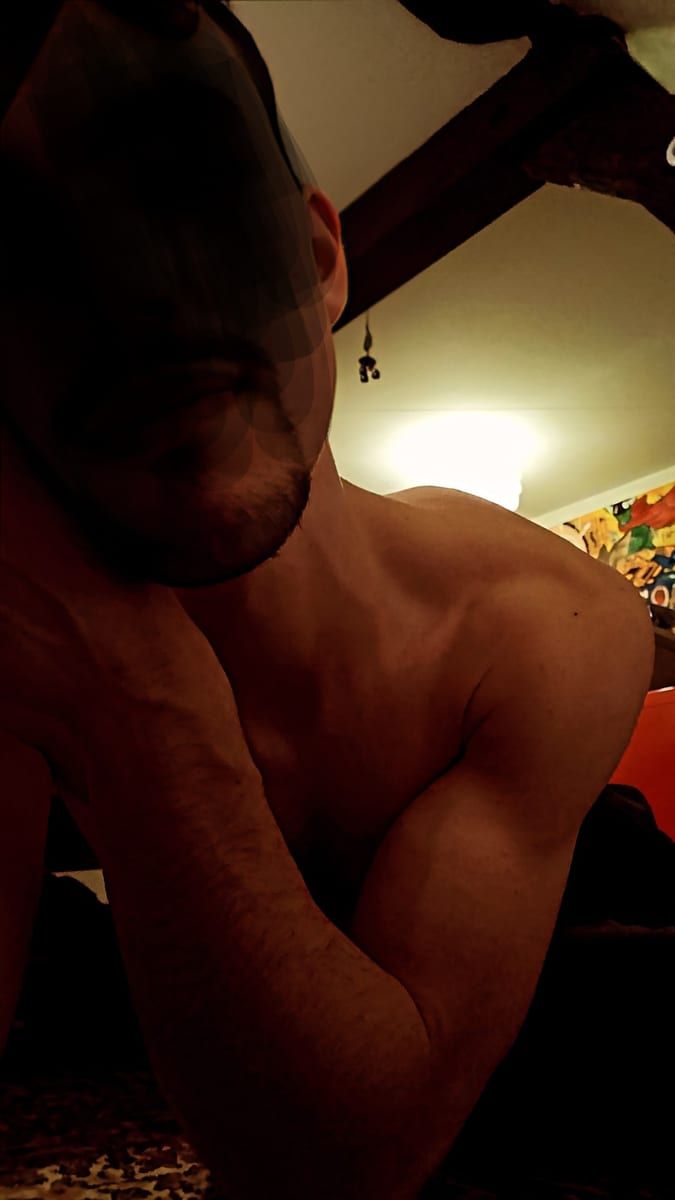 Profil de Mayrone