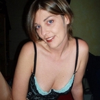 Profil de Bamby