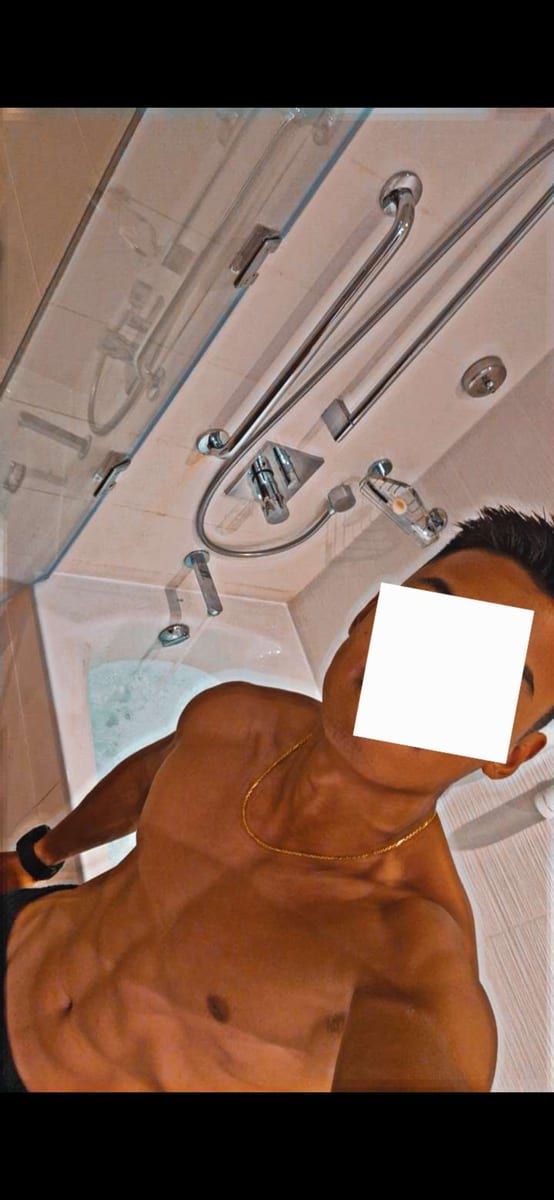 Profil de Mohamed-amir
