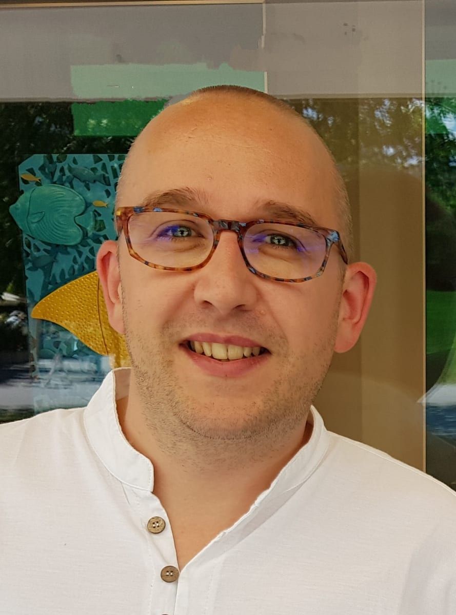 Profil de Messali
