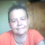 Profil de Keshia