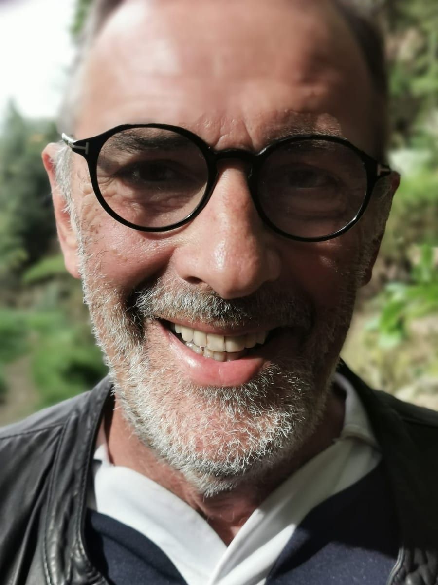 Profil de Rayad