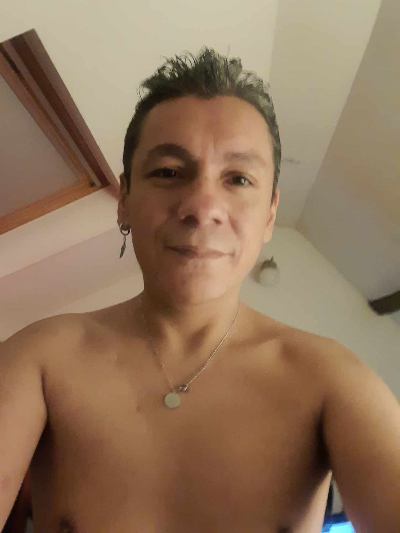 Profil de Amory