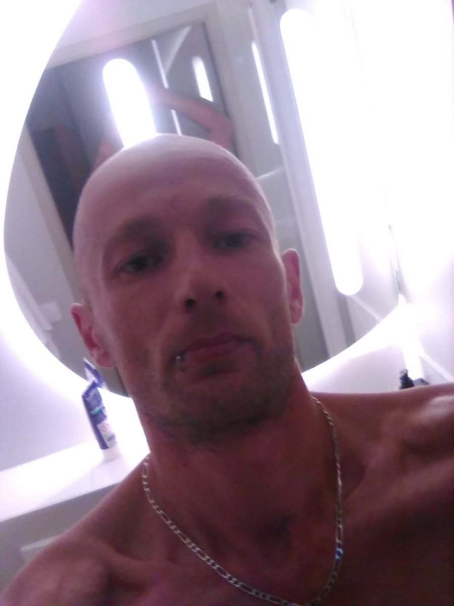 Profil de Elwann